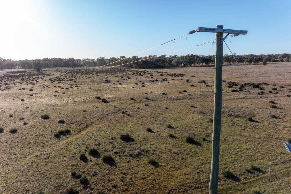 Lagoon Creek Road, Minore, NSW, 2830 - Image 23