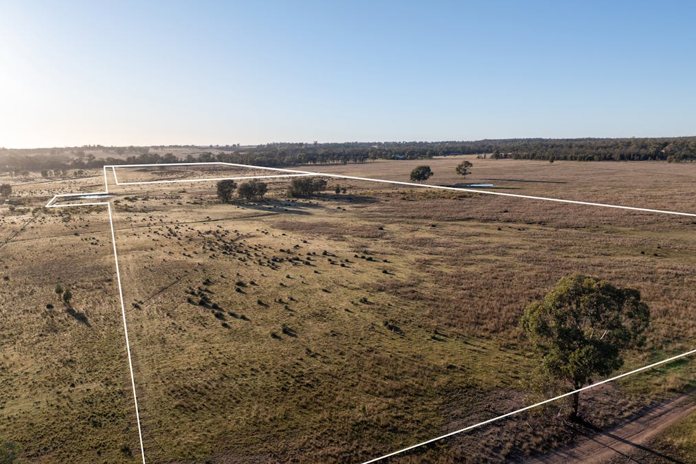 Lagoon Creek Road, Minore, NSW, 2830 - Image 3