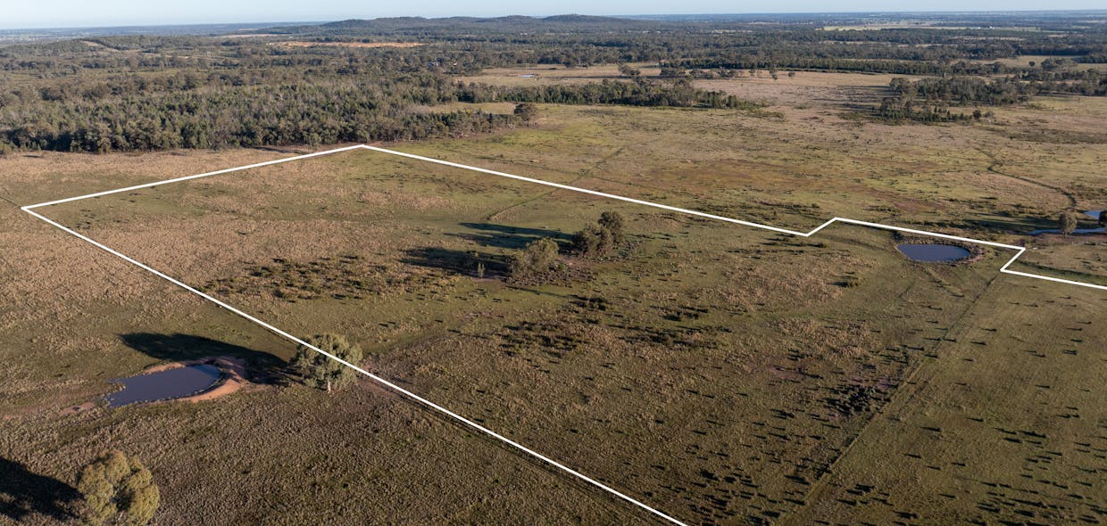 Lagoon Creek Road, Minore, NSW, 2830 - Image 20