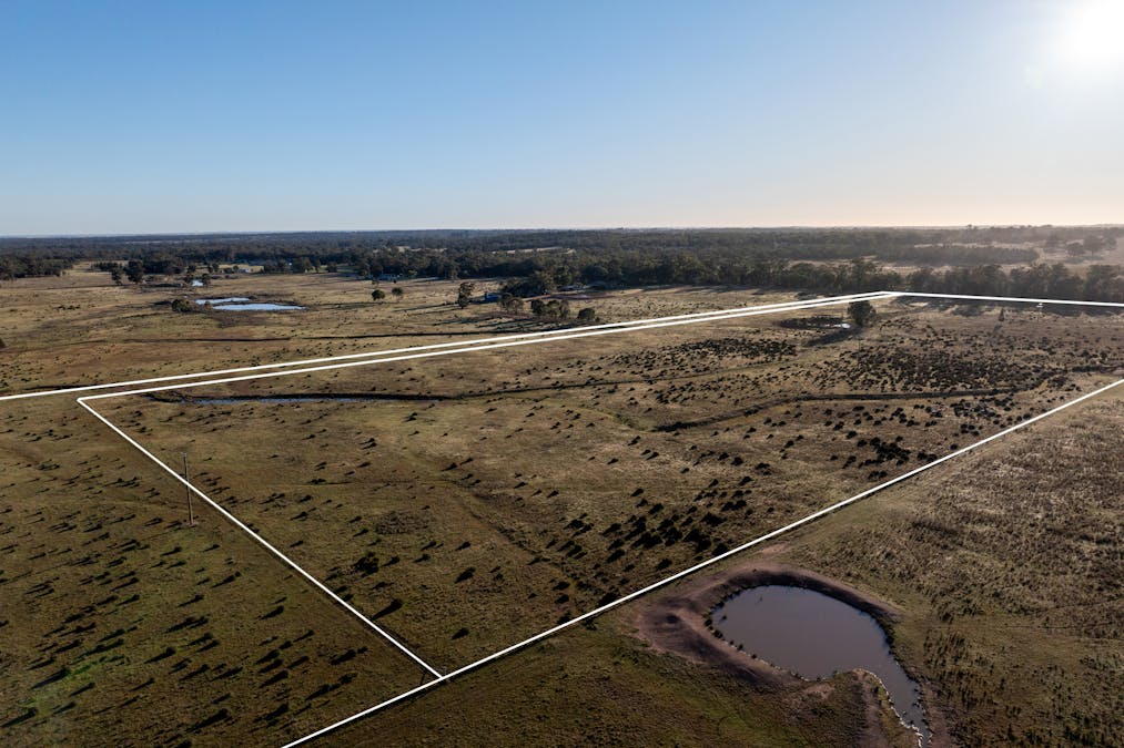 Lagoon Creek Road, Minore, NSW, 2830 - Image 15