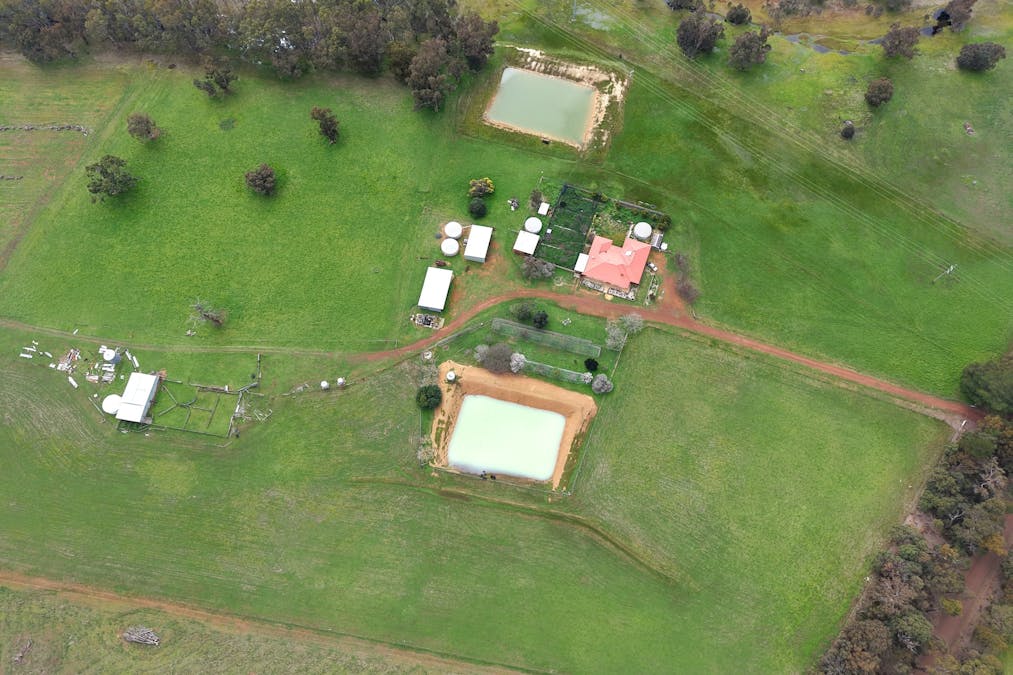 333 Camballan Road, Wilga, WA, 6243 - Image 7