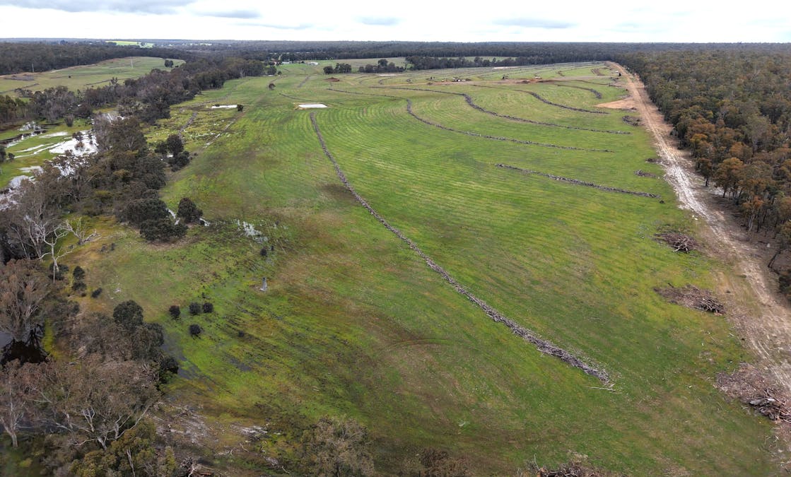 333 Camballan Road, Wilga, WA, 6243 - Image 9