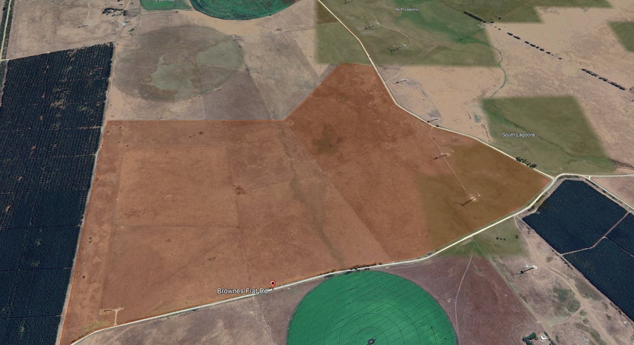 331 Brownes Flat Road, German Creek, SA, 5291 - Image 11