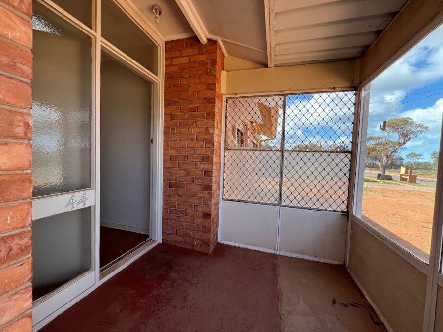 44 Kloeden Street, Whyalla Norrie, SA, 5608 - Image 5