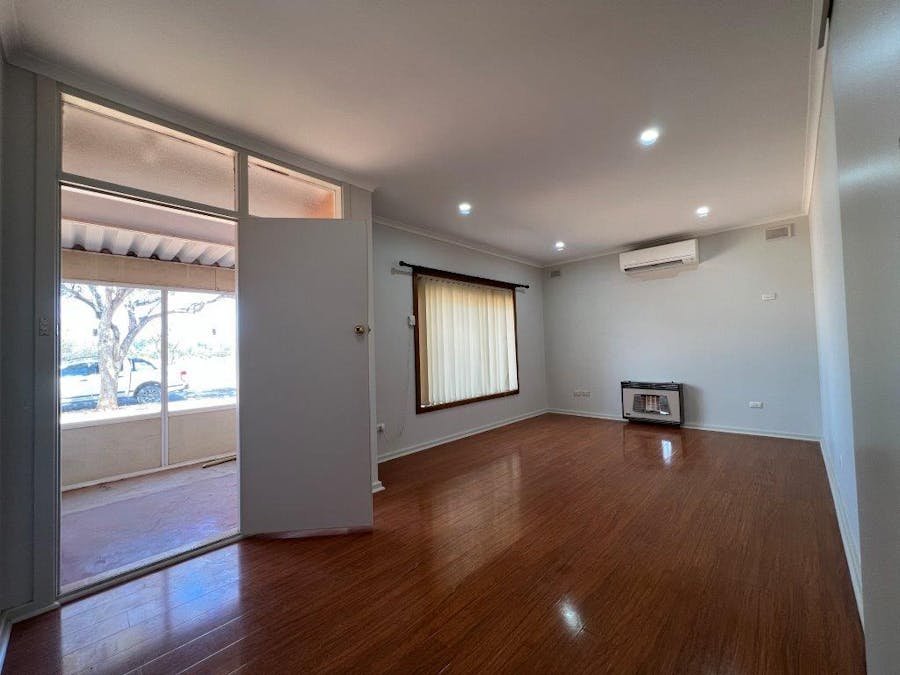 44 Kloeden Street, Whyalla Norrie, SA, 5608 - Image 2