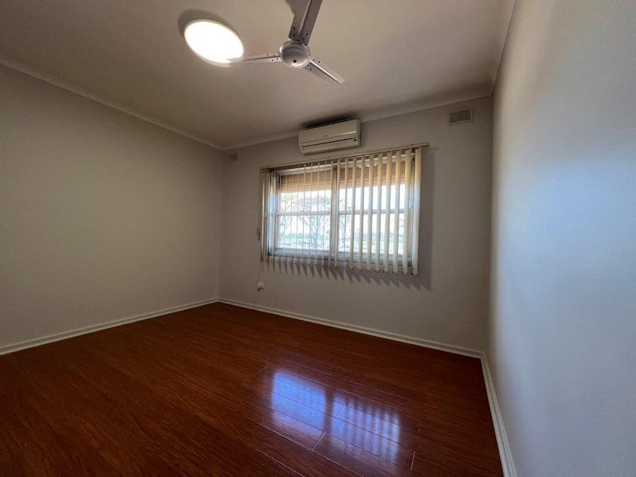 44 Kloeden Street, Whyalla Norrie, SA, 5608 - Image 9