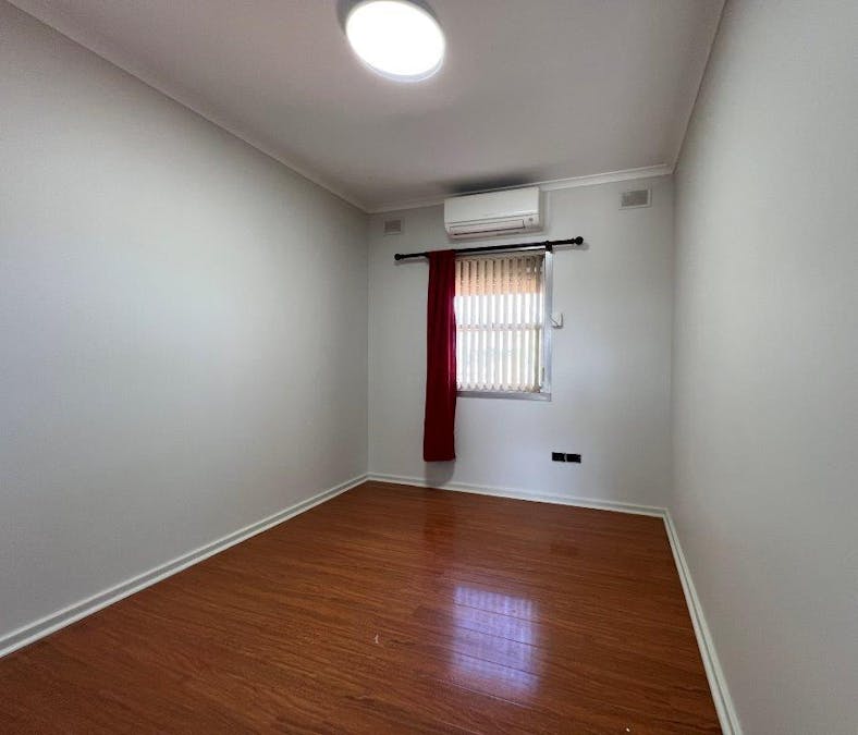 44 Kloeden Street, Whyalla Norrie, SA, 5608 - Image 10