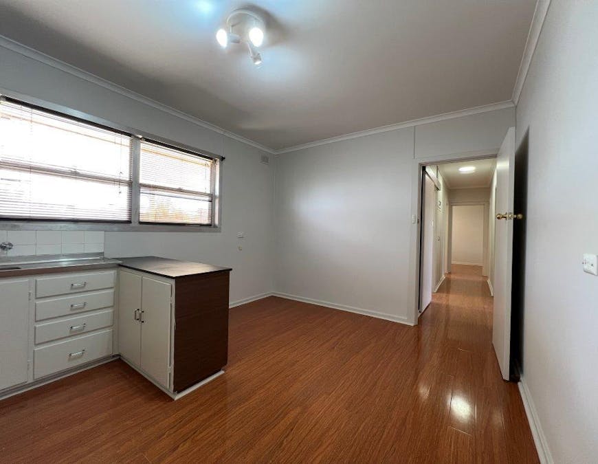 44 Kloeden Street, Whyalla Norrie, SA, 5608 - Image 8