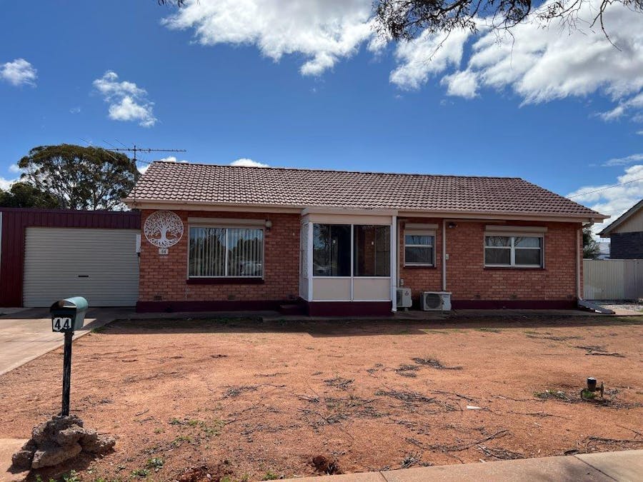 44 Kloeden Street, Whyalla Norrie, SA, 5608 - Image 1
