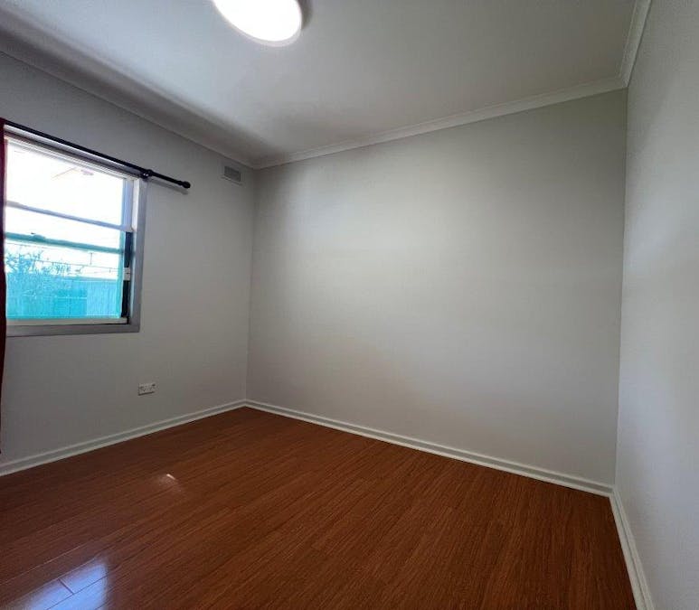 44 Kloeden Street, Whyalla Norrie, SA, 5608 - Image 11