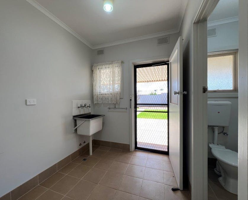 44 Kloeden Street, Whyalla Norrie, SA, 5608 - Image 12