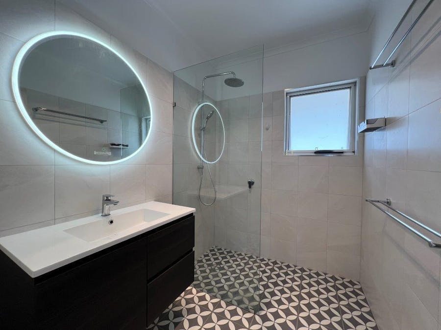 44 Kloeden Street, Whyalla Norrie, SA, 5608 - Image 4