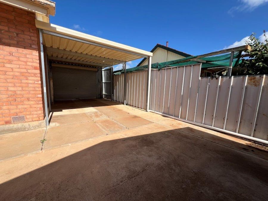 44 Kloeden Street, Whyalla Norrie, SA, 5608 - Image 15