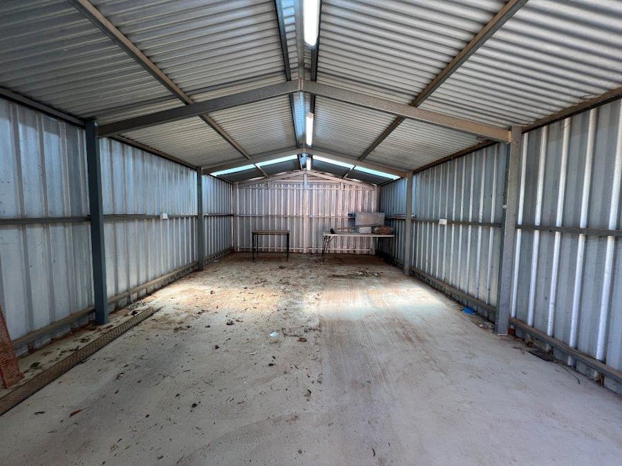 44 Kloeden Street, Whyalla Norrie, SA, 5608 - Image 17