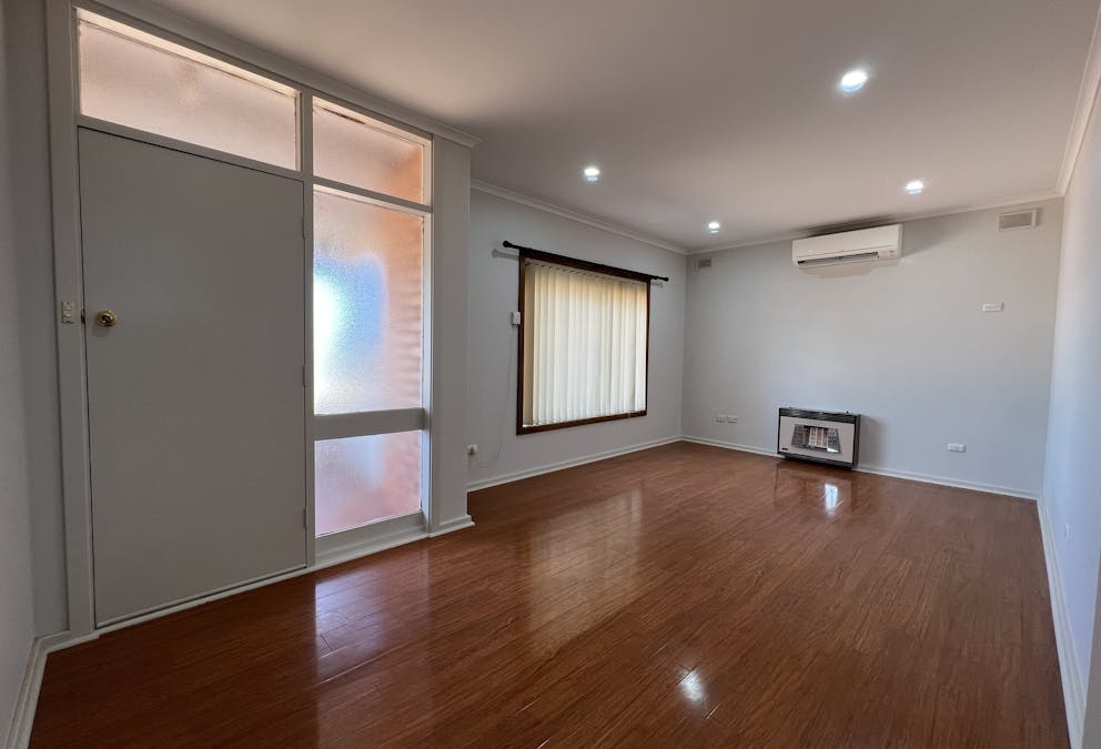 44 Kloeden Street, Whyalla Norrie, SA, 5608 - Image 6