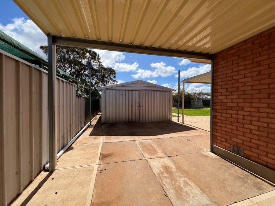 44 Kloeden Street, Whyalla Norrie, SA, 5608 - Image 16