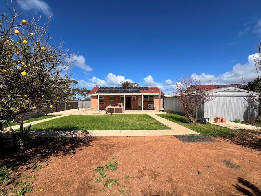44 Kloeden Street, Whyalla Norrie, SA, 5608 - Image 19