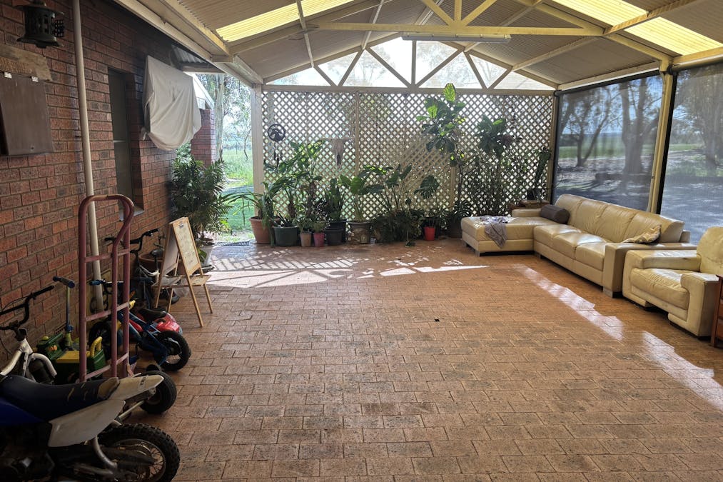 1396 Tabletop Road, Mount Horner, WA, 6525 - Image 25