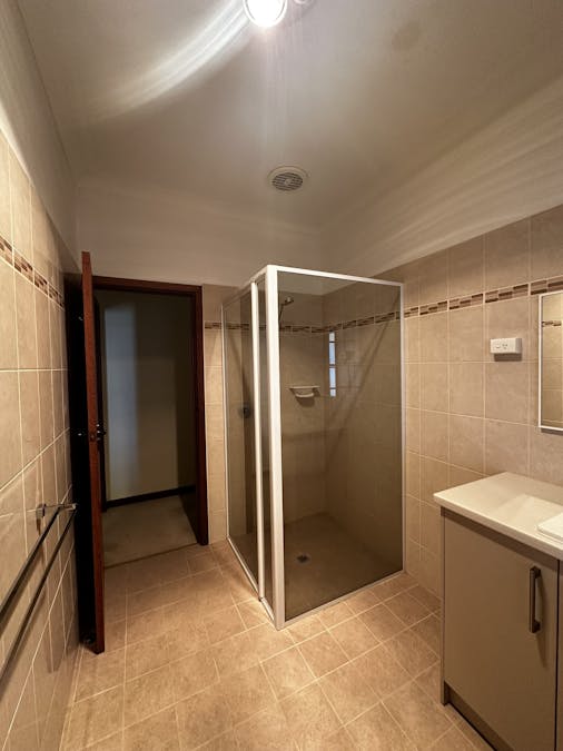 1396 Tabletop Road, Mount Horner, WA, 6525 - Image 26