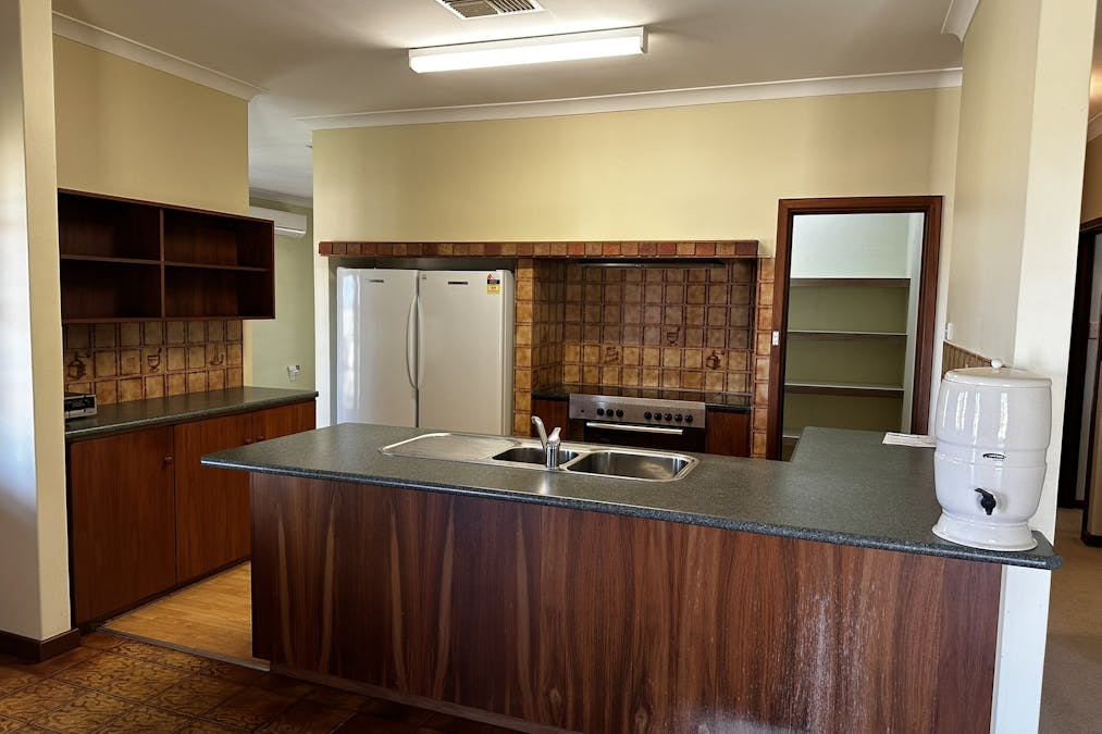 1396 Tabletop Road, Mount Horner, WA, 6525 - Image 27