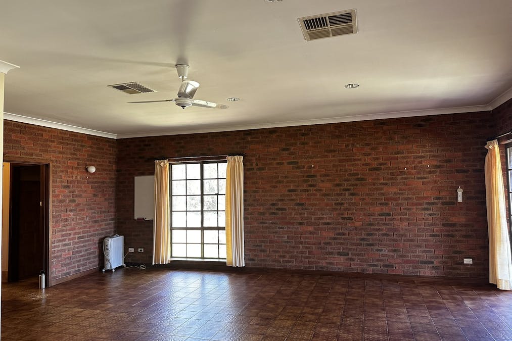1396 Tabletop Road, Mount Horner, WA, 6525 - Image 28