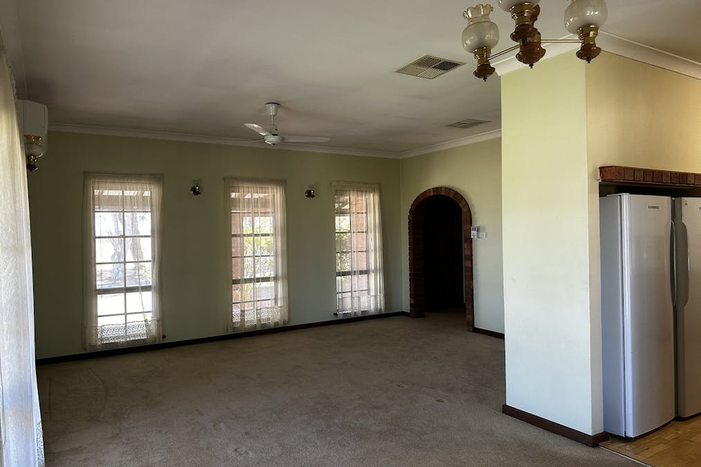 1396 Tabletop Road, Mount Horner, WA, 6525 - Image 29