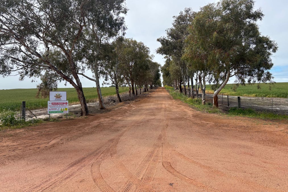 1396 Tabletop Road, Mount Horner, WA, 6525 - Image 2