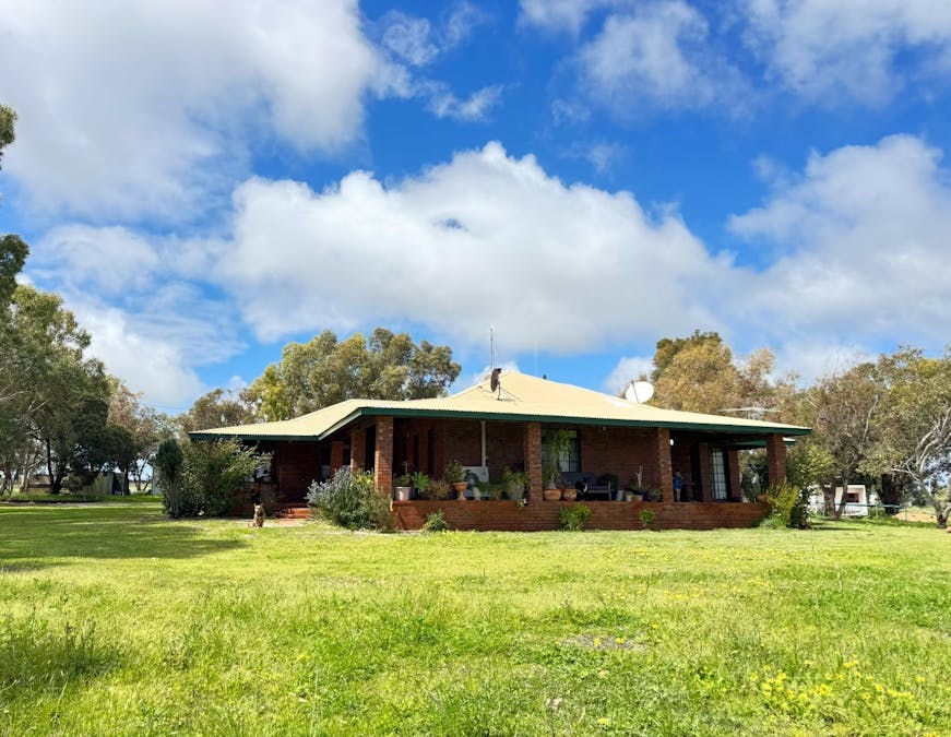 1396 Tabletop Road, Mount Horner, WA, 6525 - Image 5