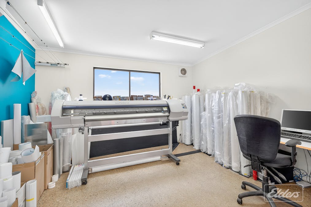60 Maude Street, Victor Harbor, SA, 5211 - Image 11