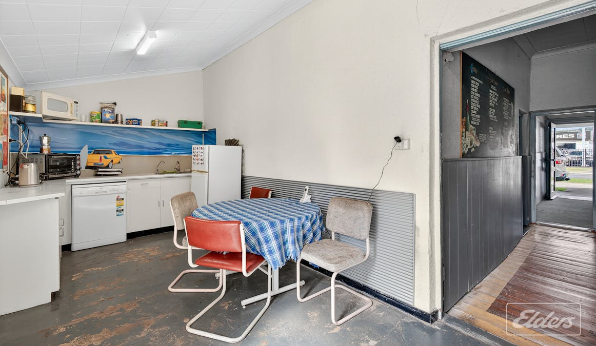60 Maude Street, Victor Harbor, SA, 5211 - Image 9