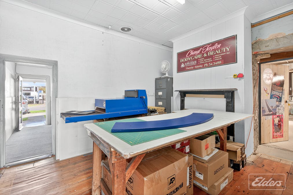 60 Maude Street, Victor Harbor, SA, 5211 - Image 7