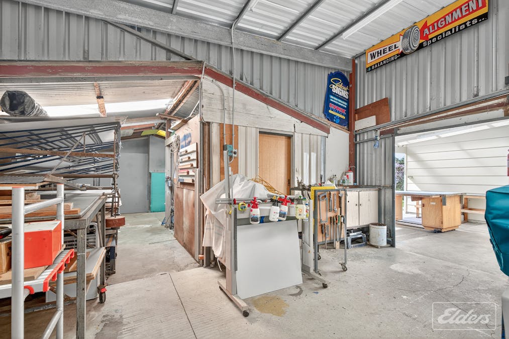 60 Maude Street, Victor Harbor, SA, 5211 - Image 12