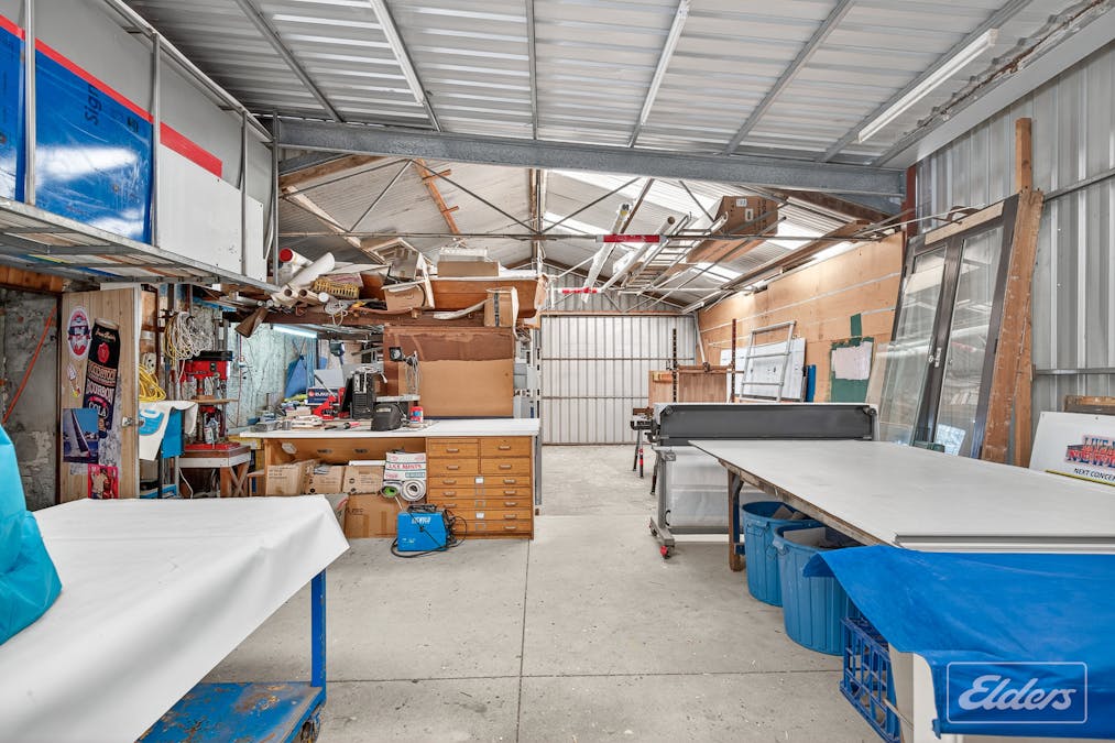 60 Maude Street, Victor Harbor, SA, 5211 - Image 13