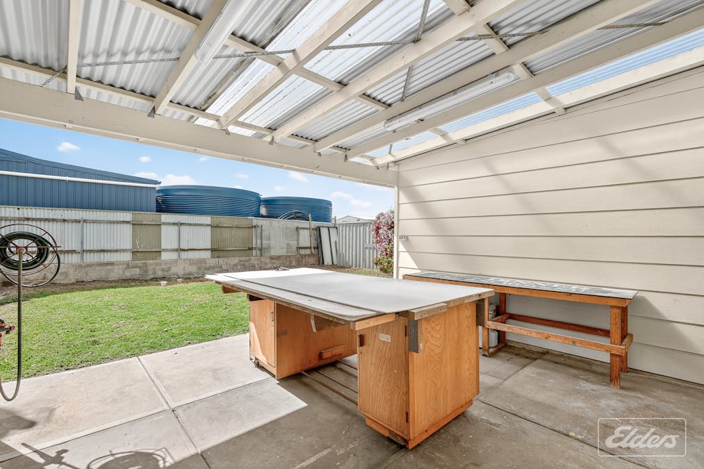 60 Maude Street, Victor Harbor, SA, 5211 - Image 14