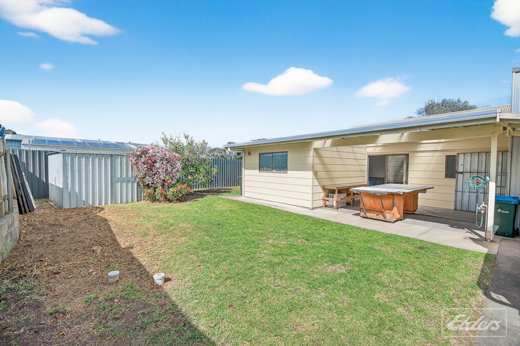 60 Maude Street, Victor Harbor, SA, 5211 - Image 15