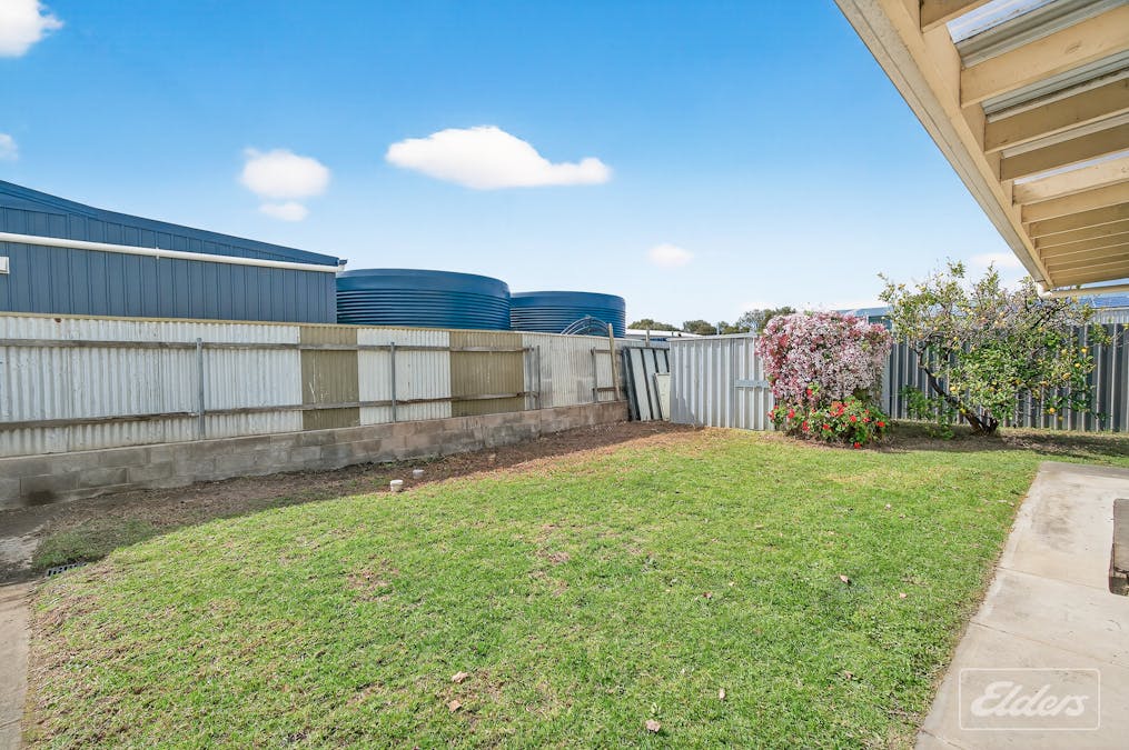 60 Maude Street, Victor Harbor, SA, 5211 - Image 16