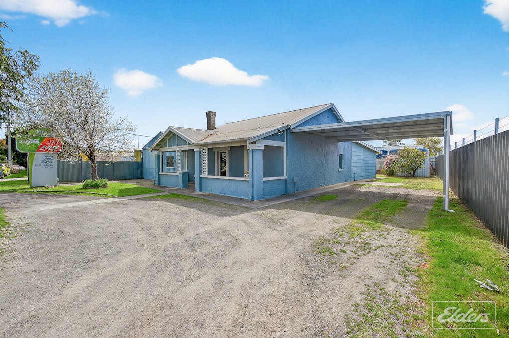 60 Maude Street, Victor Harbor, SA, 5211 - Image 3