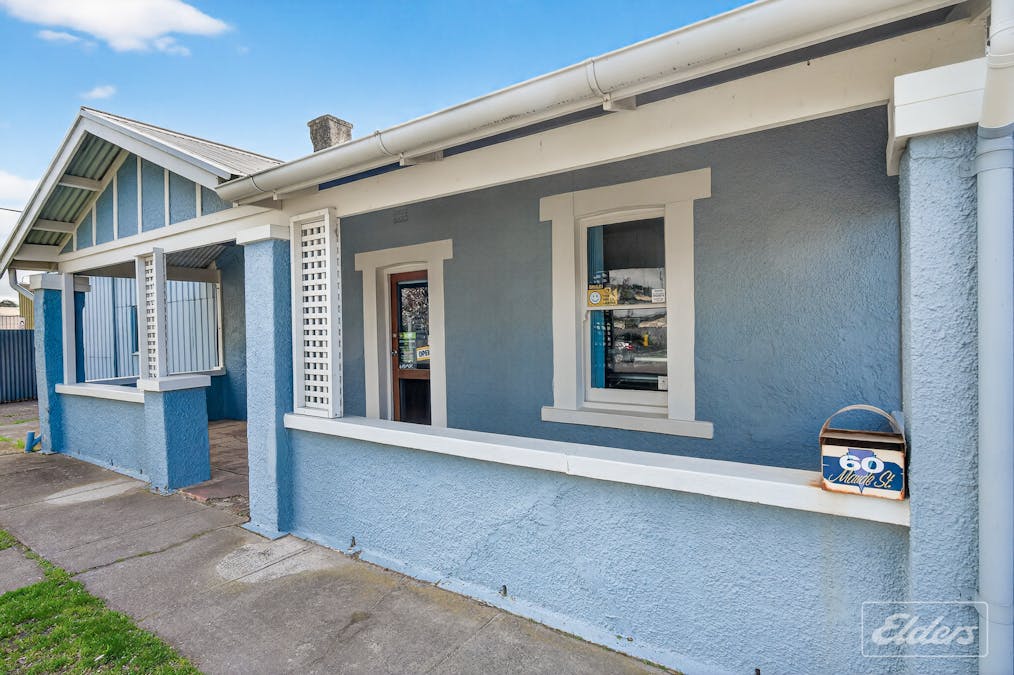 60 Maude Street, Victor Harbor, SA, 5211 - Image 18