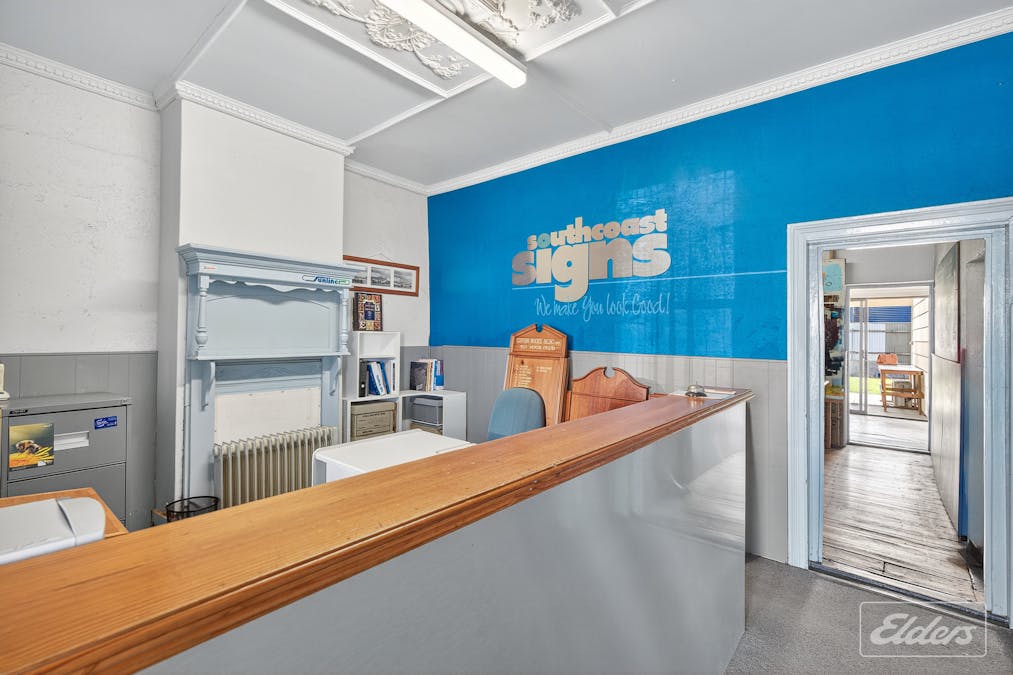 60 Maude Street, Victor Harbor, SA, 5211 - Image 4