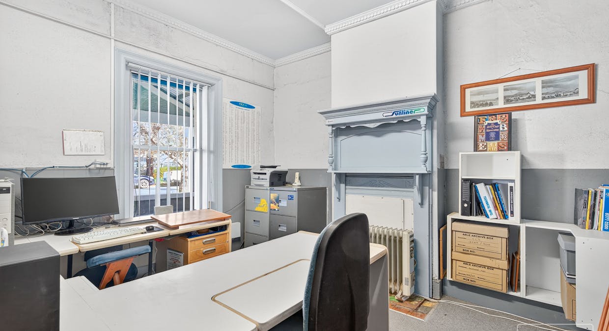 60 Maude Street, Victor Harbor, SA, 5211 - Image 6