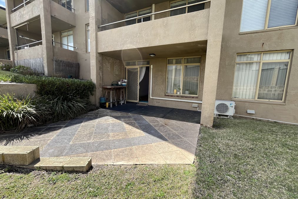 1/173 Ocean Drive, Bunbury, WA, 6230 - Image 3