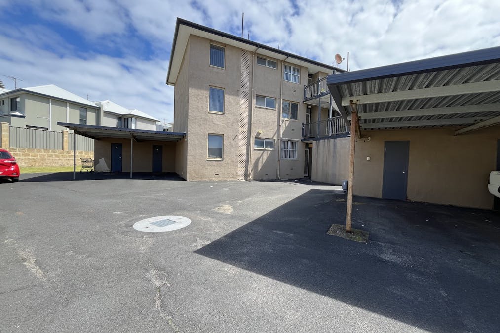 1/173 Ocean Drive, Bunbury, WA, 6230 - Image 10