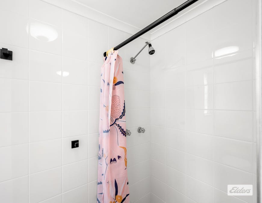 76 Dalrymple Drive, Toolooa, QLD, 4680 - Image 14