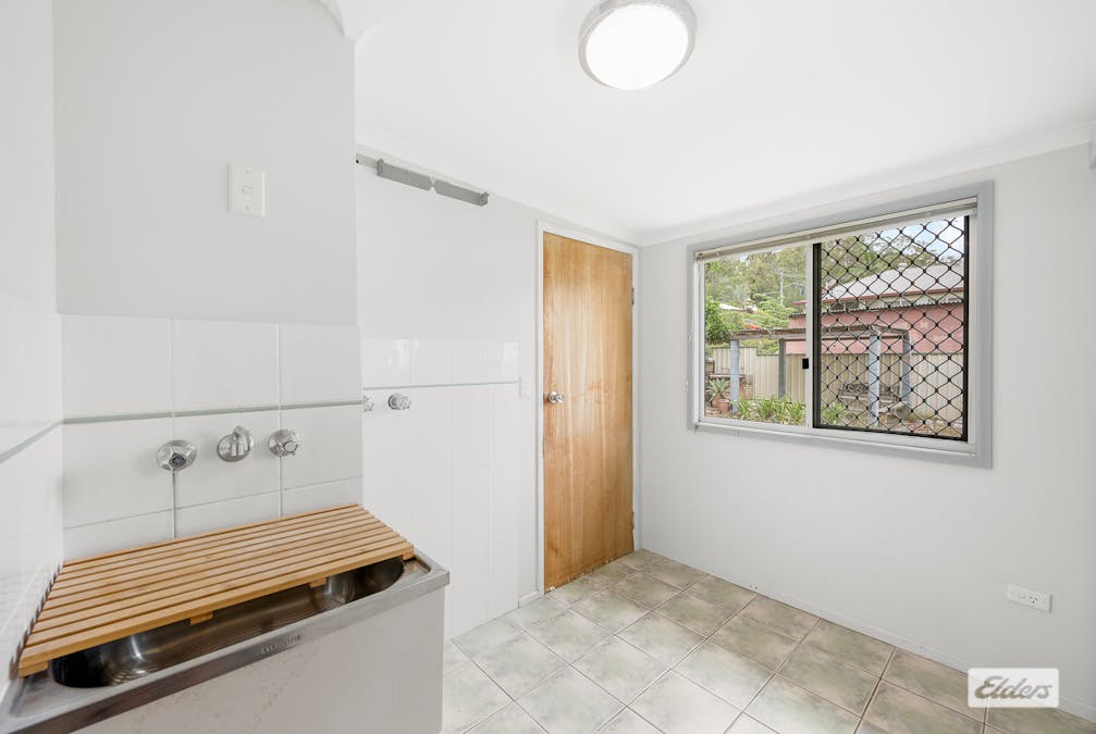 76 Dalrymple Drive, Toolooa, QLD, 4680 - Image 13