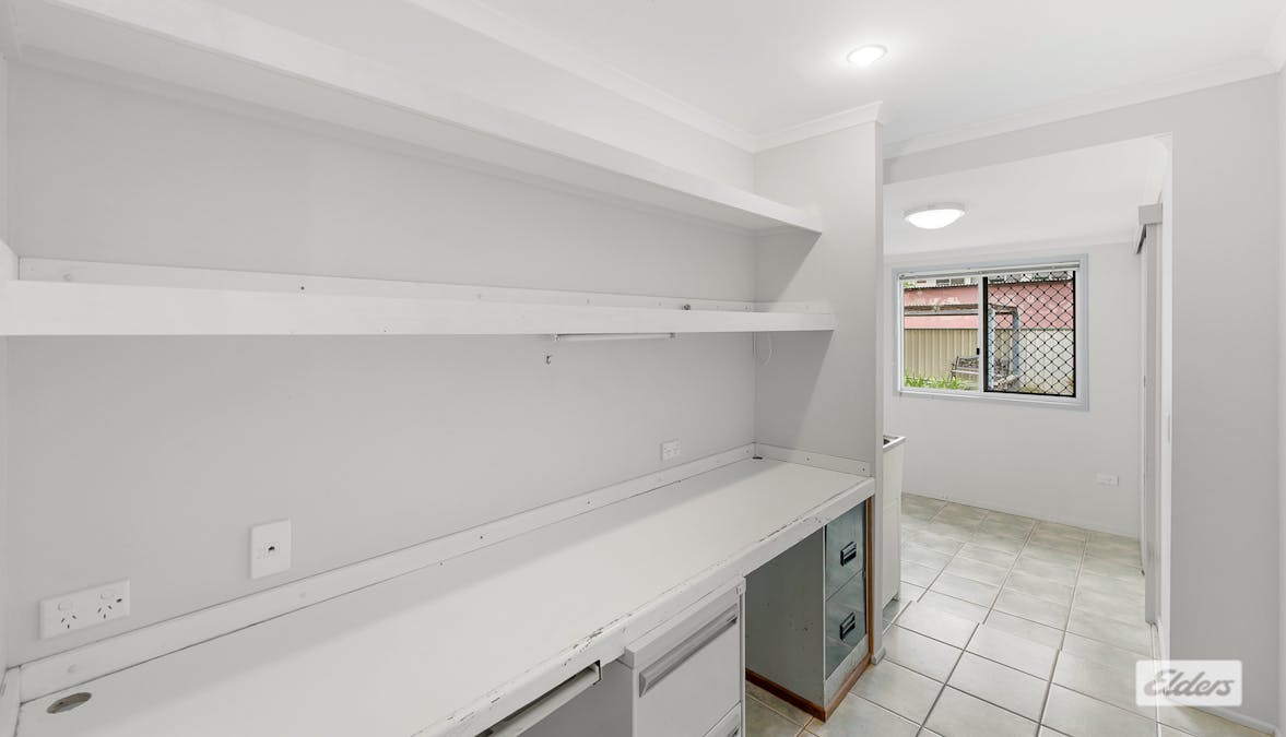 76 Dalrymple Drive, Toolooa, QLD, 4680 - Image 12