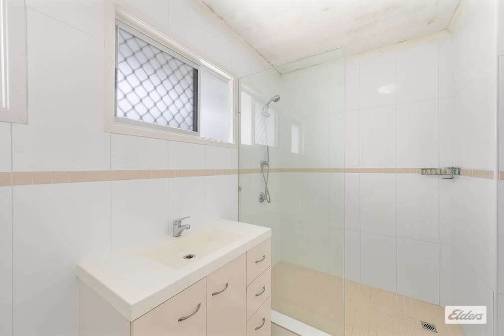 76 Dalrymple Drive, Toolooa, QLD, 4680 - Image 11