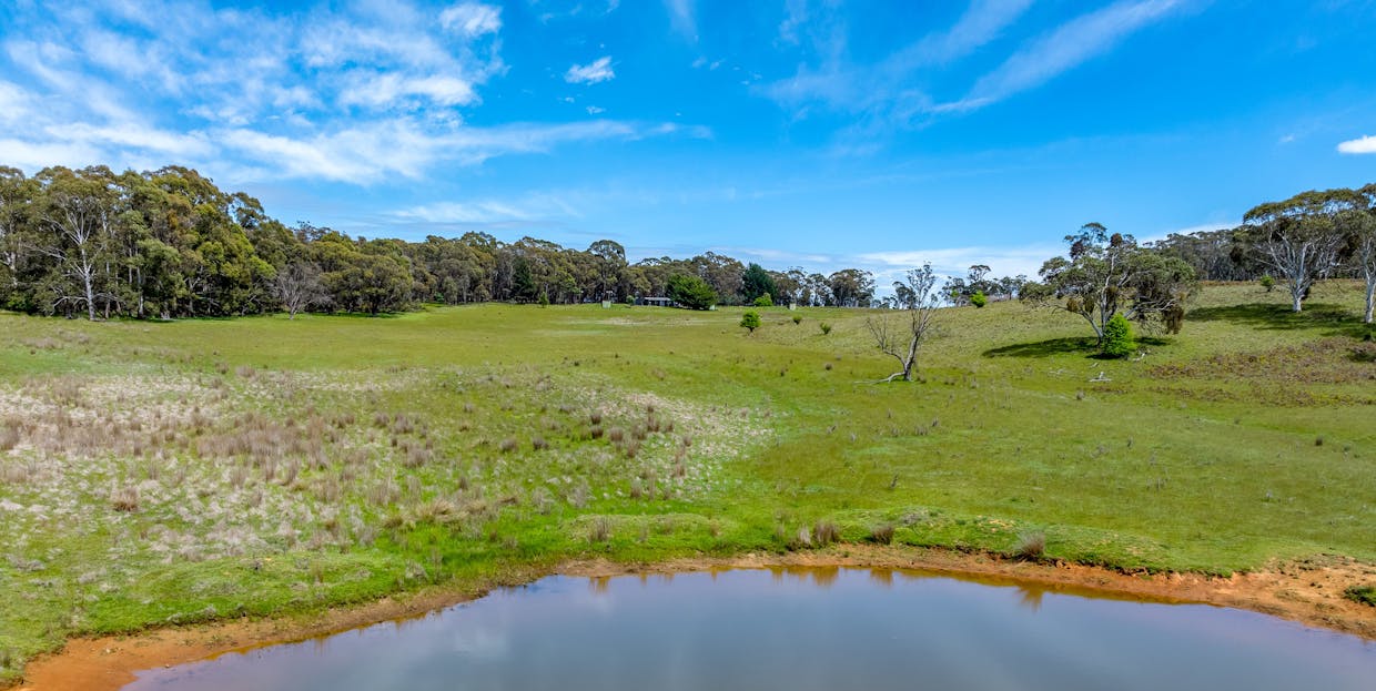 Level 122/Redground Road, Laggan, NSW, 2583 - Image 15