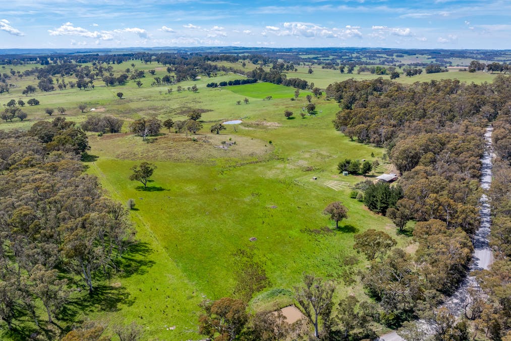 Level 122/Redground Road, Laggan, NSW, 2583 - Image 16