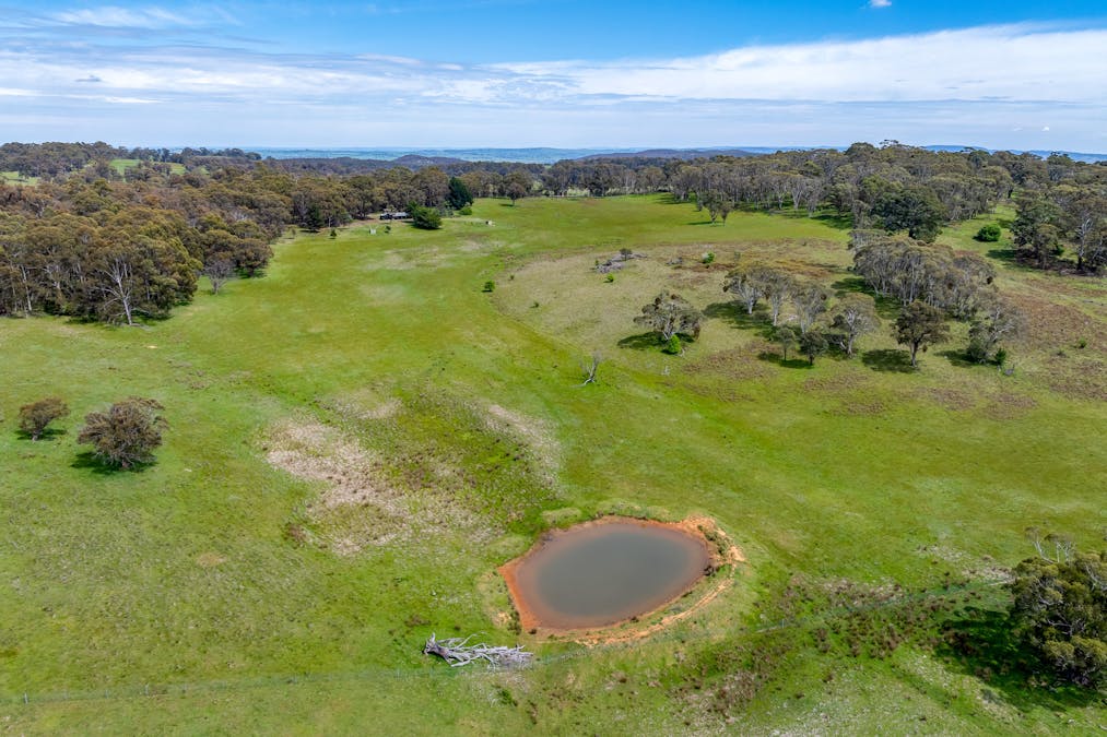 Level 122/Redground Road, Laggan, NSW, 2583 - Image 17