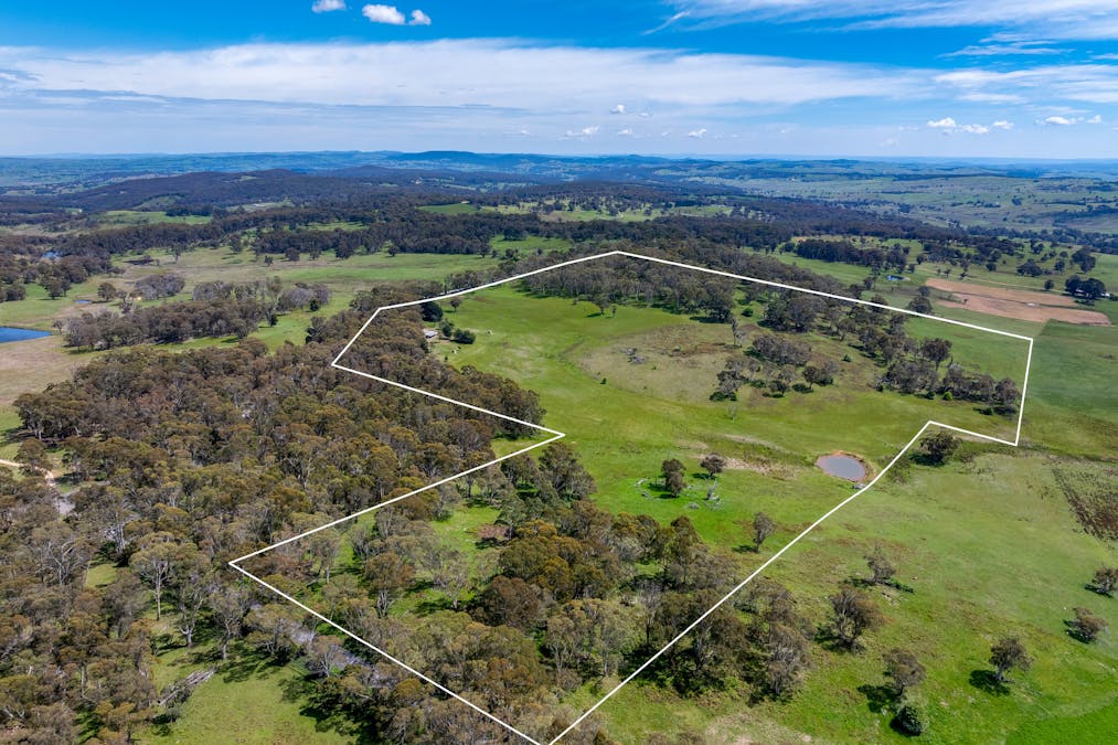 Level 122/Redground Road, Laggan, NSW, 2583 - Image 18